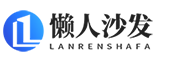 世界杯下单